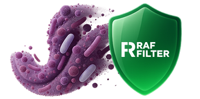 filter