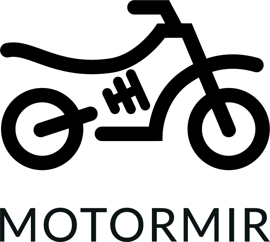 MotoMir