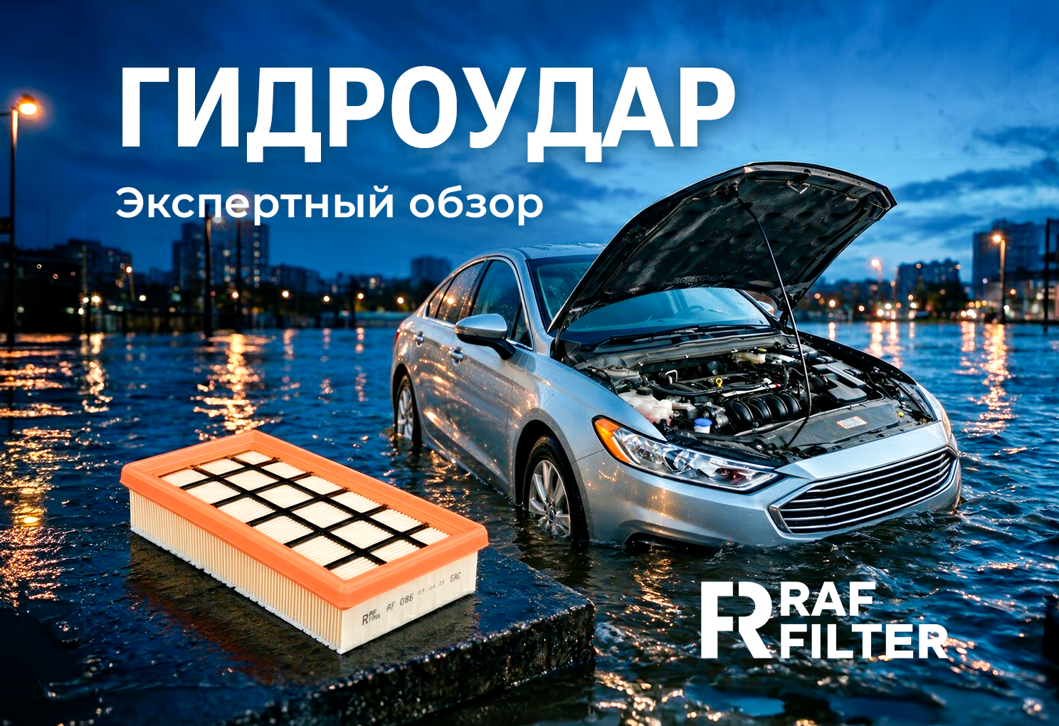 картинка новости